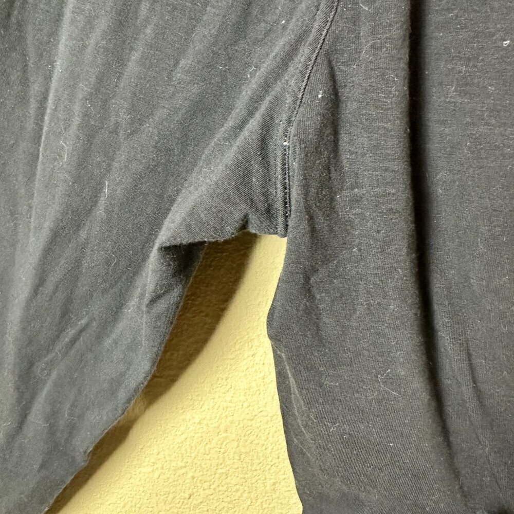 LULULEMON Side Pocket Soft Joggers Size 2 - Picture 8 of 9